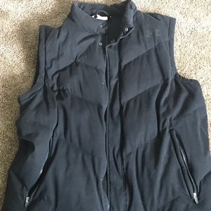 Under Armour CN Vest